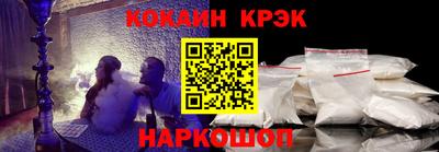МДПВ Жуковский