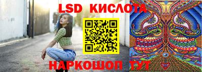spice Заводоуковск