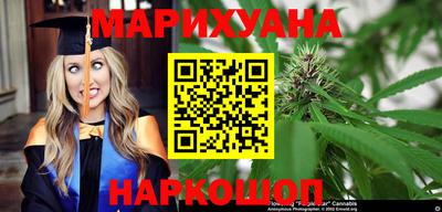 прущие грибы Изобильный