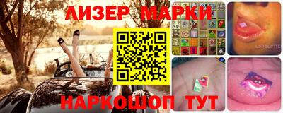 МДПВ Жуковский