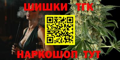 МДПВ Жуковский