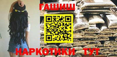 прущие грибы Изобильный