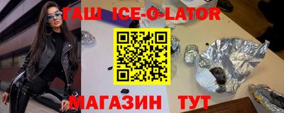 МДПВ Жуковский