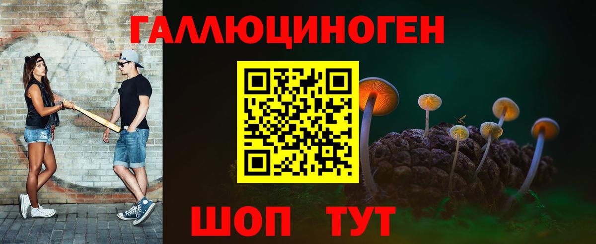 Северодвинск  Псилоцибиновые грибы Magic Shrooms  Вход с VPN  Галлюциногенные грибы Psilocybe 
